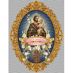 faith-JD 1491